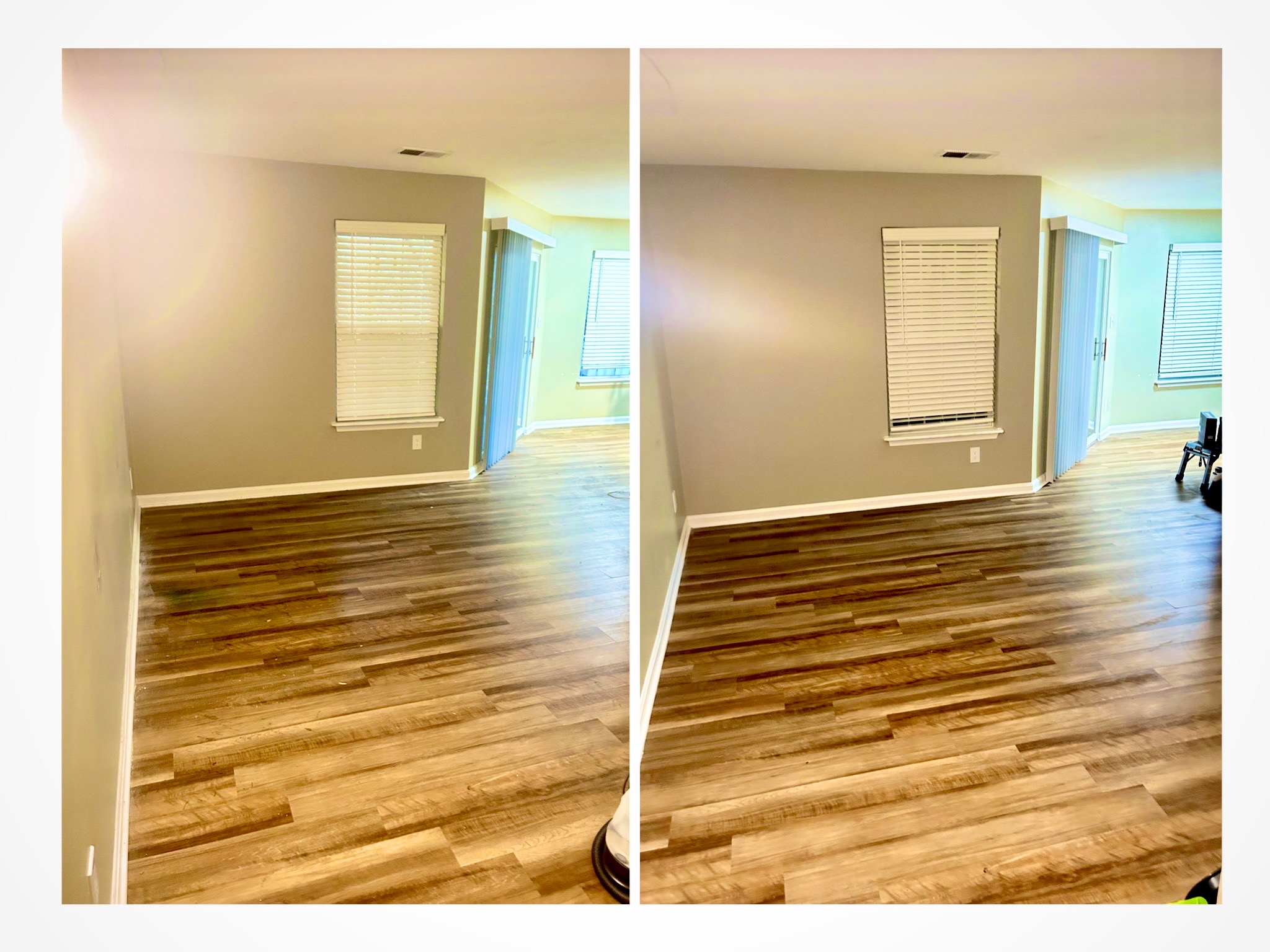 Before and After 1